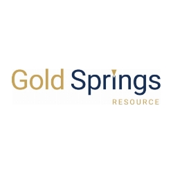 gold-springs-resource-corp.-announces-results-of-annual-shareholders-meeting
