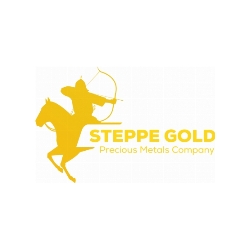 steppe-gold-ltd.-announces-annual-general-and-special-meeting-voting-results