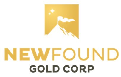 new-found-gold-expands-queensway-gold-project-2025-work-program