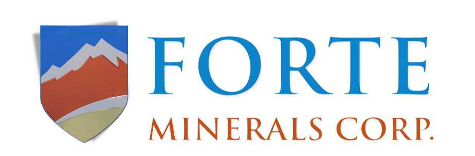 forte-minerals-corp.-closes-oversubscribed-private-placement-offering