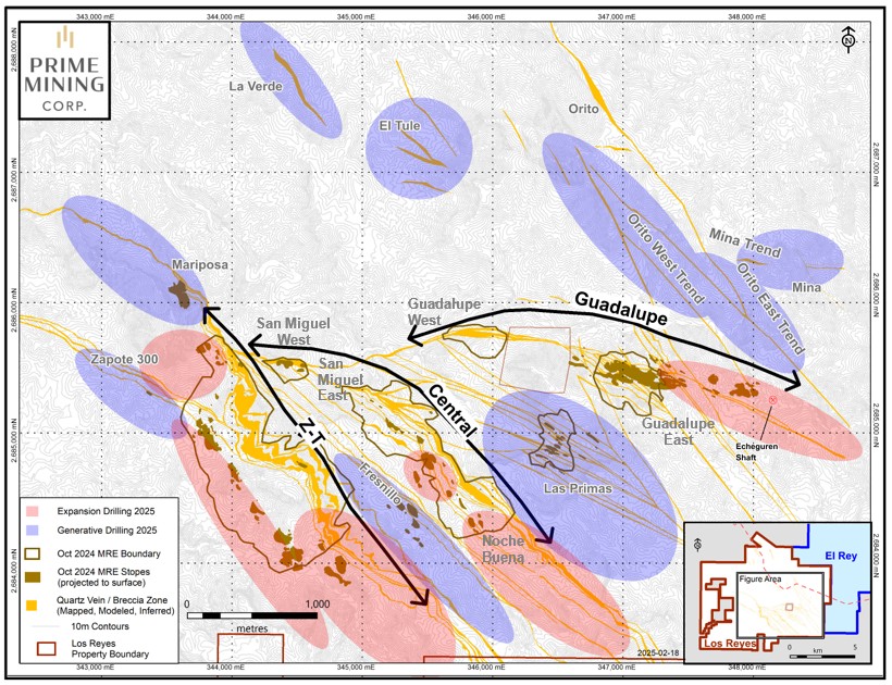 prime-announces-completion-of-june-warrant-exercise