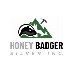 honey-badger-announces-non-brokered-private-placement