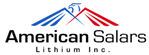 american-salars-completes-sampling-at-brazilian-lct-pegmatite-project