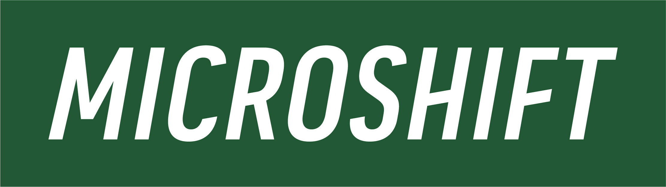 microshift’s-new-look-represents-a-bold-vision-for-the-future