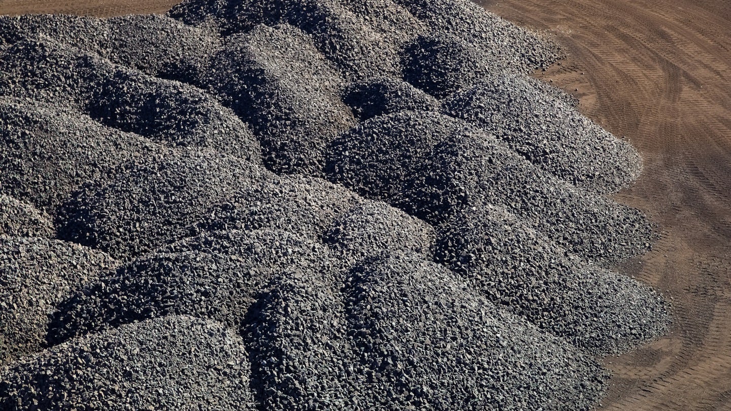 element-25-receives-$32.5m-from-naif-to-expand-australian-manganese-project