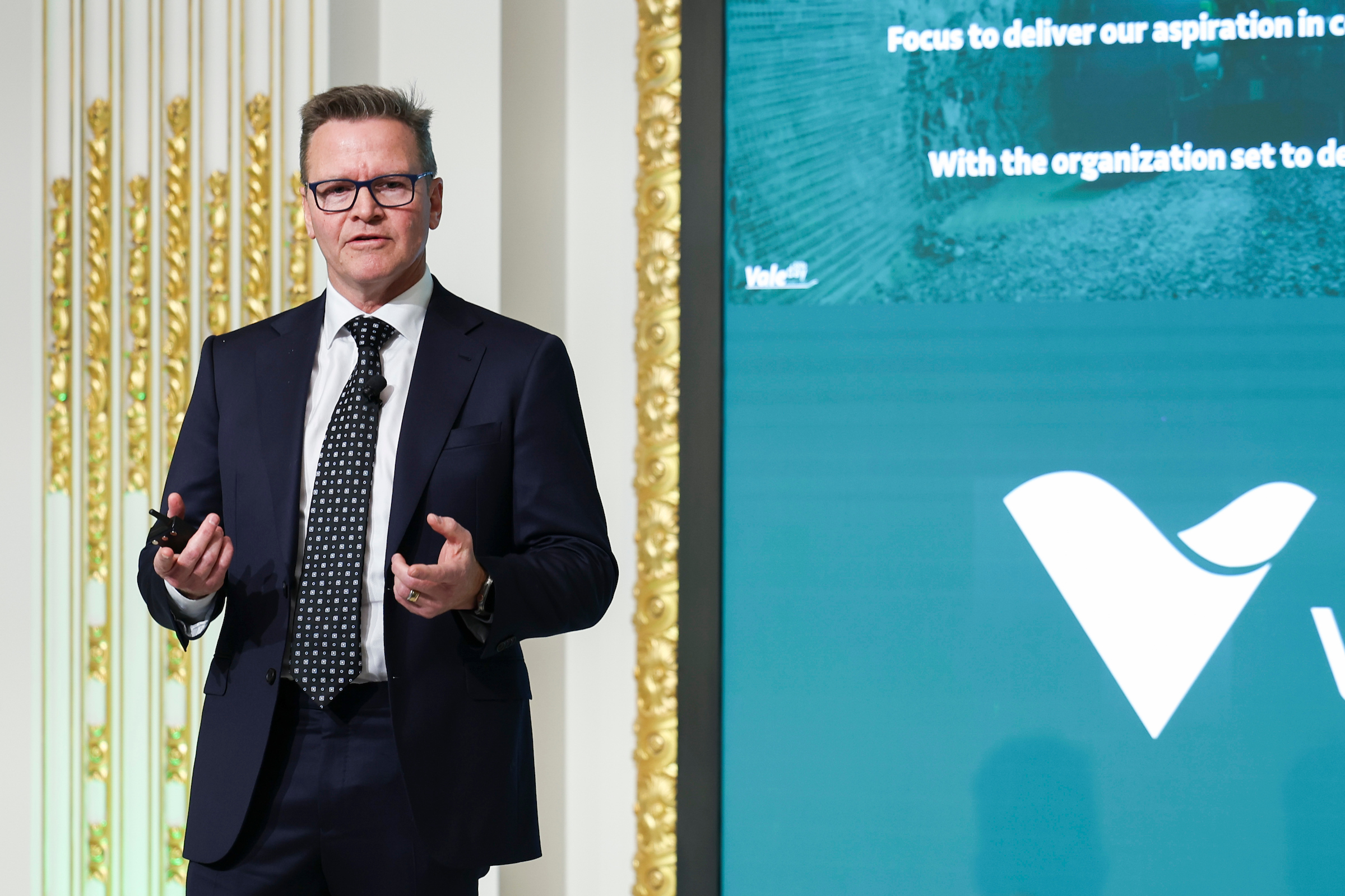 rainbow-rare-earth,-mosaic-begin-economic-assessment-on-ree-extraction-in-brazil