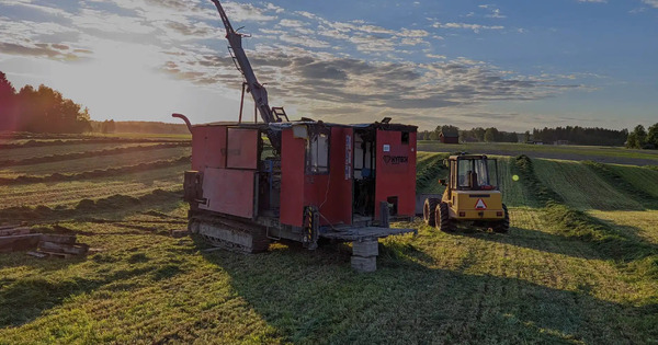 blue-and-yellowcake:-the-return-of-swedish-uranium