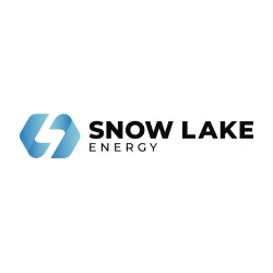 snow-lake-receives-positive-preliminary-results-from-the-engo-valley-phase-2-drill-program
