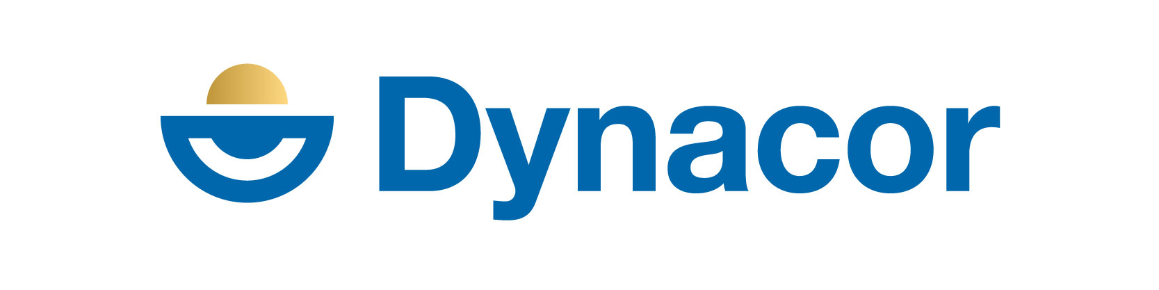 dynacor-group-announces-election-of-directors