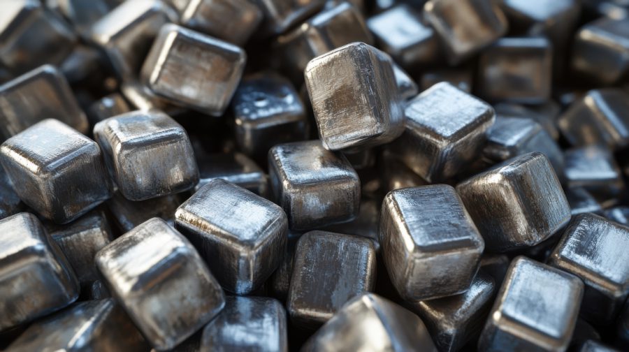 teck-lands-permit-to-extend-life-of-copper-mine-in-british-columbia