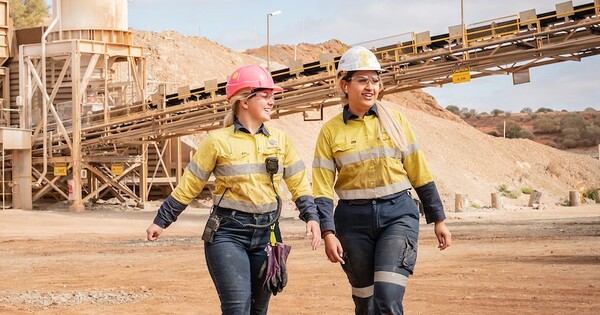 iwim-on-the-power-of-allies