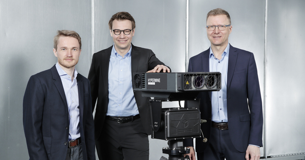 hypermine-senses-an-ore-sorting-revolution