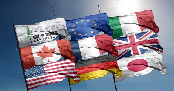 the-g7’s-minerals-‘action-plan’