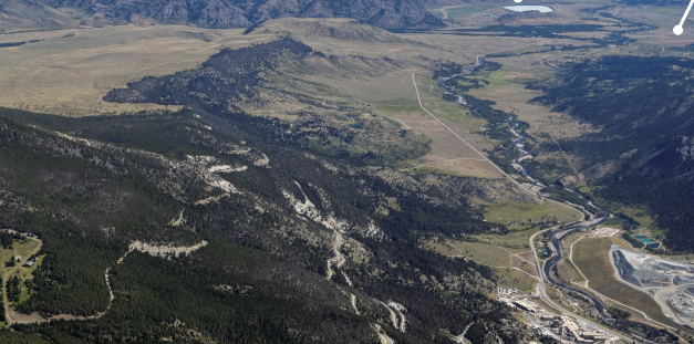 explorer-unlocks-high-value-critical-minerals-in-us.