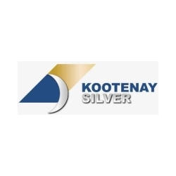 kootenay-silver-announces-upsize-of-bought-deal-public-offering-to-$17.4-million