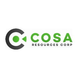 cosa-resources-announces-voting-results-from-its-annual-general-meeting