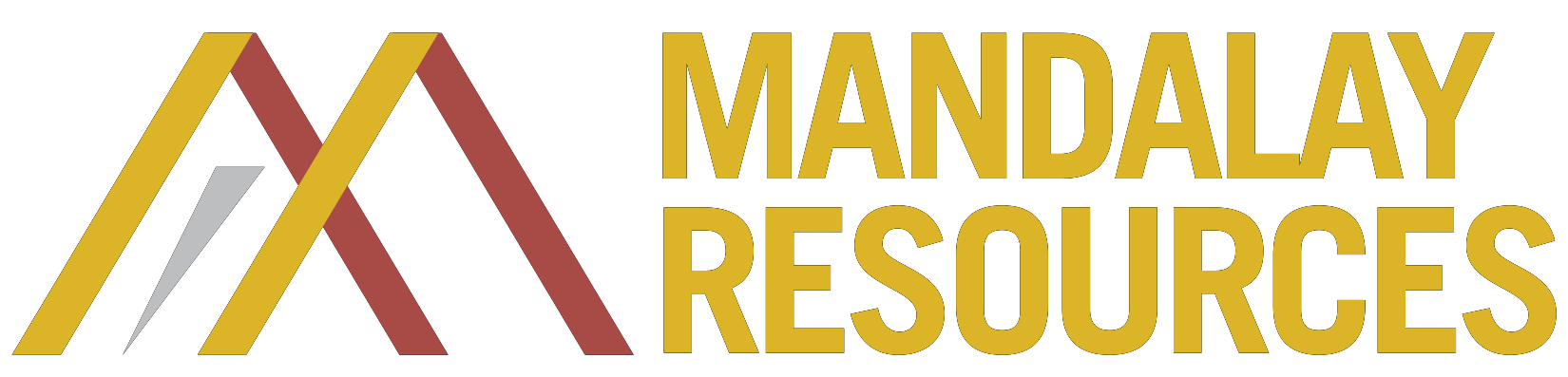 mandalay-announces-receipt-of-swedish-regulatory-approval-for-proposed-merger-of-equals