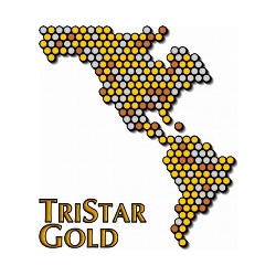 tristar-gold-files-technical-report-in-support-of-prefeasibility-study-update