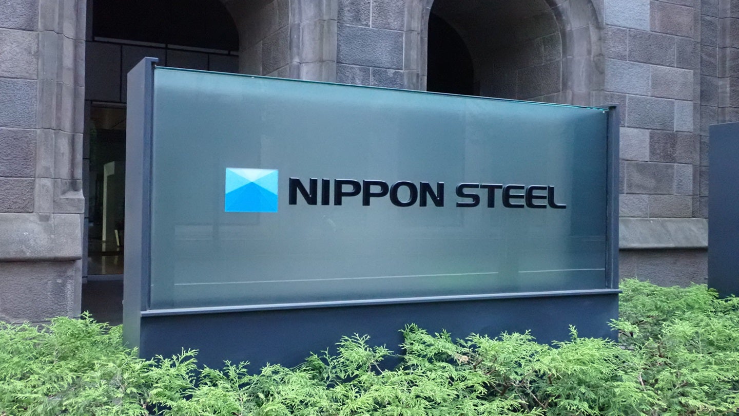 nippon-steel-completes-$14.9bn-acquisition-of-us-steel,-bolstering-us-steel-production