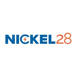 nickel-28-files-fiscal-q1-2026-financial-statements