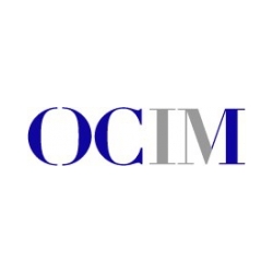 ocim-appoints-vanessa-hungerbuehler-as-group-head-of-compliance