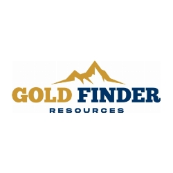 gold-finder-commences-fieldwork-at-pipestone-bay-property-in-ontario’s-red-lake-gold-district