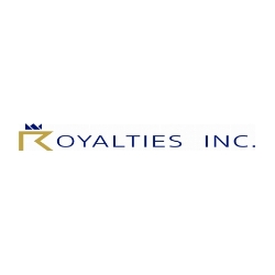 royalties-inc-secures-landmark-victory-in-commercial-lawsuit-against-capstone-copper-corp.