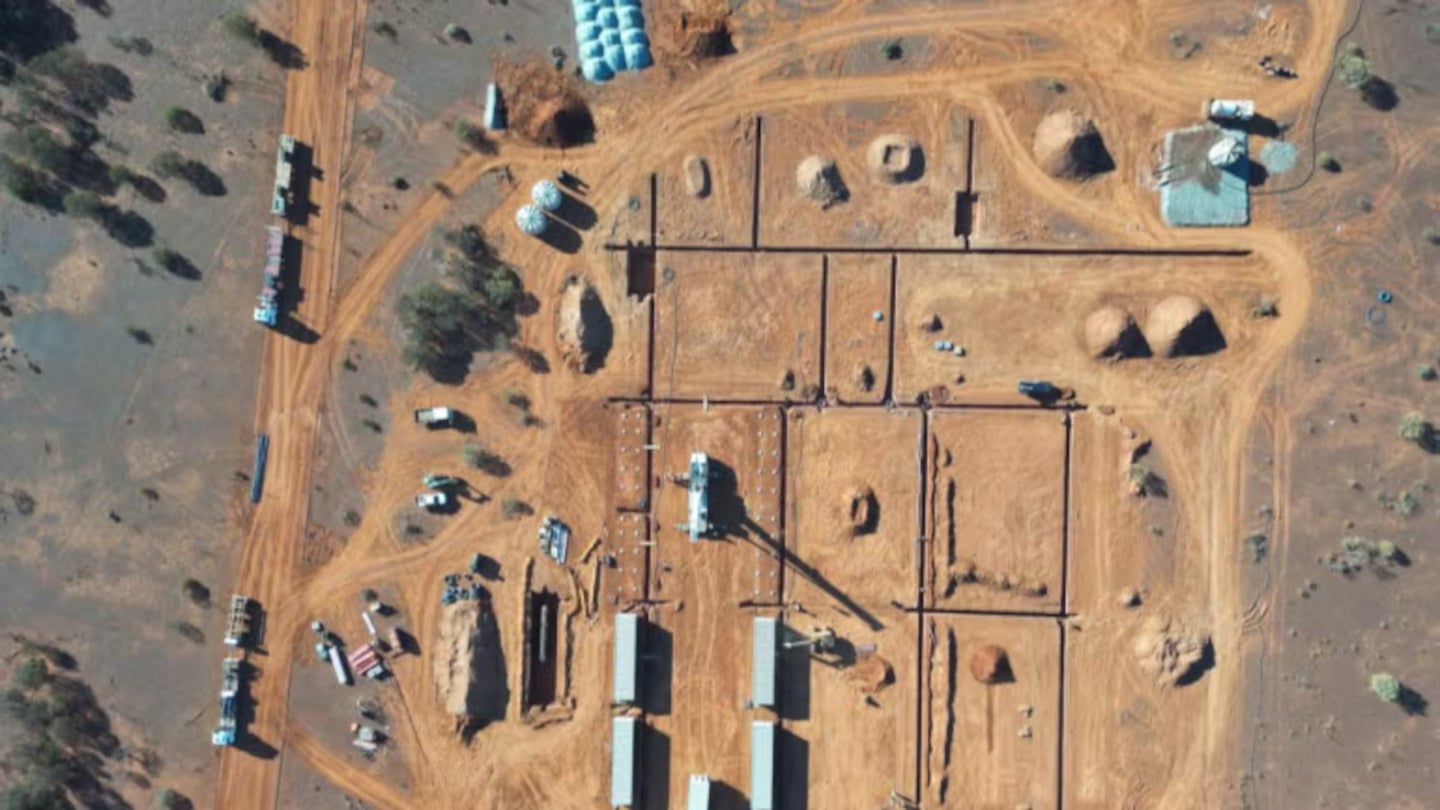 meeka-metals-secures-$39m-for-murchison-gold-project-expansion