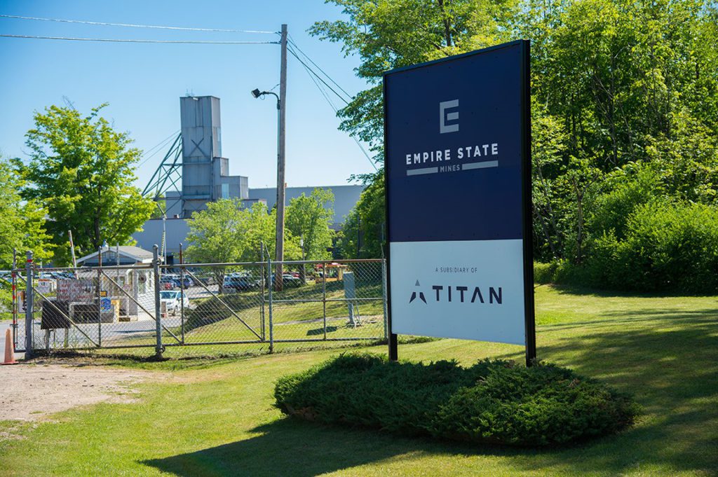 titan-mining-soars-on-$15.8m-exim-funding-for-zinc-graphite-development