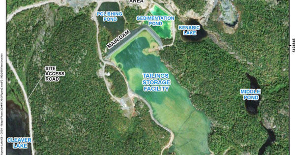 panther-gets-its-claws-back-into-fulcrum