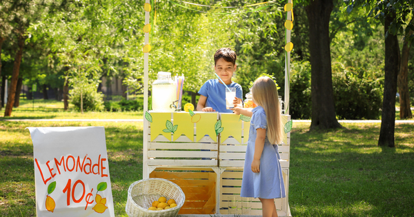 mining-innovation-starts-at-home