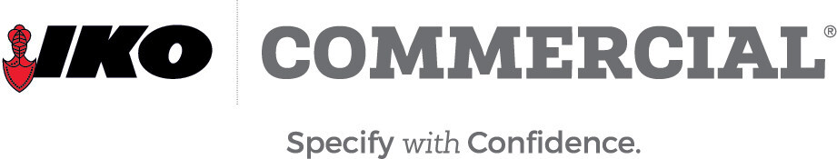 iko-commercial-launches-much-anticipated-rooftop-access-app-to-empower-on-the-go-contractors