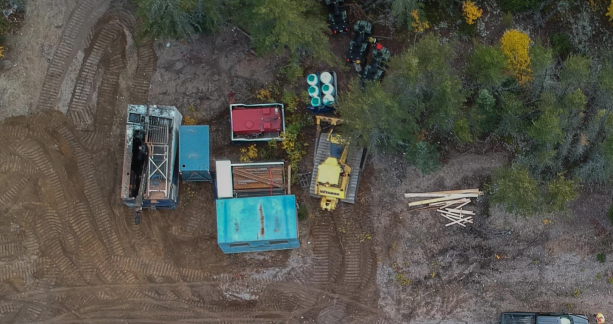 gold-explorer-secures-100%-ownership-on-properties-in-ontario