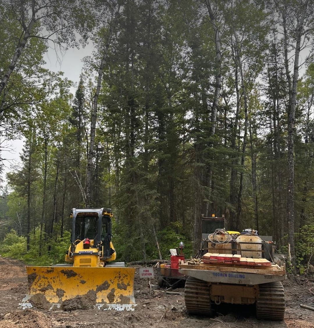 gold-co.-has-strong-exploration-upside