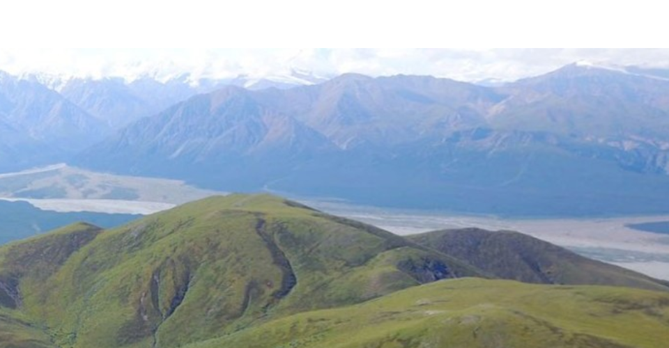 new-discovery-boosts-us.-supply-chain-potential