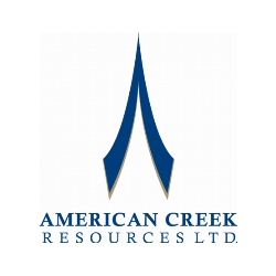 american-creek’s-jv-partner-tudor-gold-commences-2025-exploration-drill-program-at-treaty-creek
