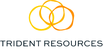 trident-resources-completes-$2.25-million-flow-through-financing