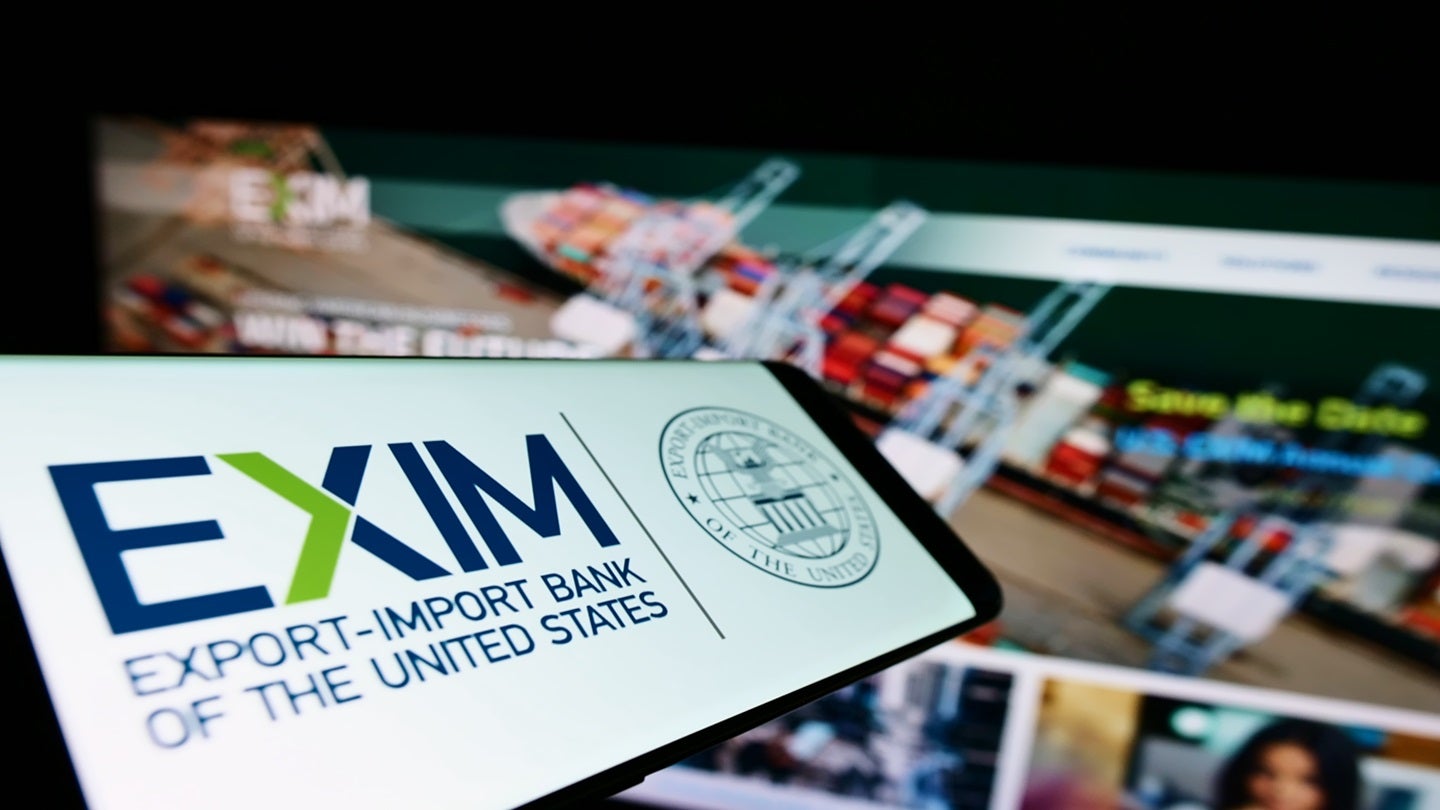 titan-mining-subsidiary-secures-$15m-funding-from-exim-for-critical-minerals-development