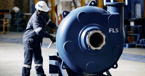 flsmidth-becomes-‘pure-play’-mining-oem