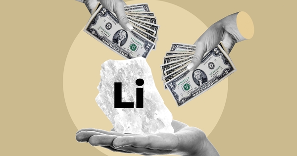 investor-interest-in-critical-minerals-is-falling:-unctad