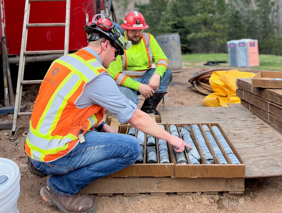 explorer-finds-high-grade-gold-in-south-dakota-breakthrough