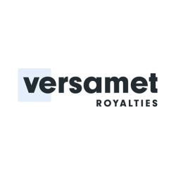 versamet-royalties-engages-market-maker