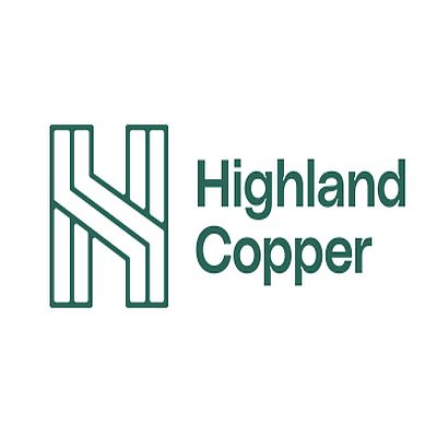 highland-copper-engages-velocity-trade-capital-for-market-making-services