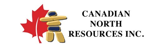 canadian-north-resources-announces-results-of-2025-annual-and-special-meeting-of-shareholders