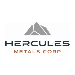 hercules-metals-provides-positive-update-on-its-2025-drilling-campaign