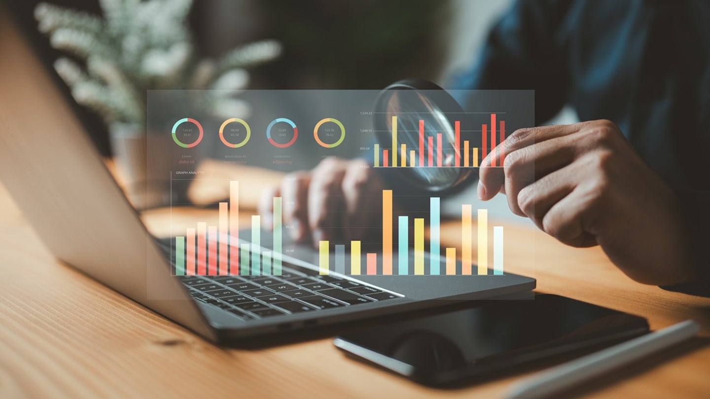 arizona-sonoran-copper-finalises-c$51.75m-public-offering