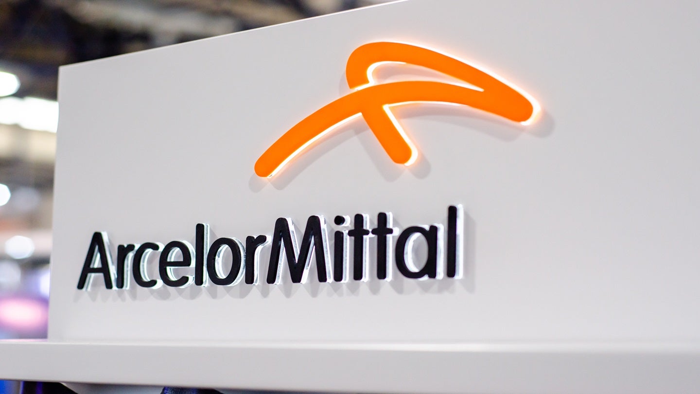 arcelormittal-to-sell-bosnian-steel-plant-and-mining-business-to-pavgord-group