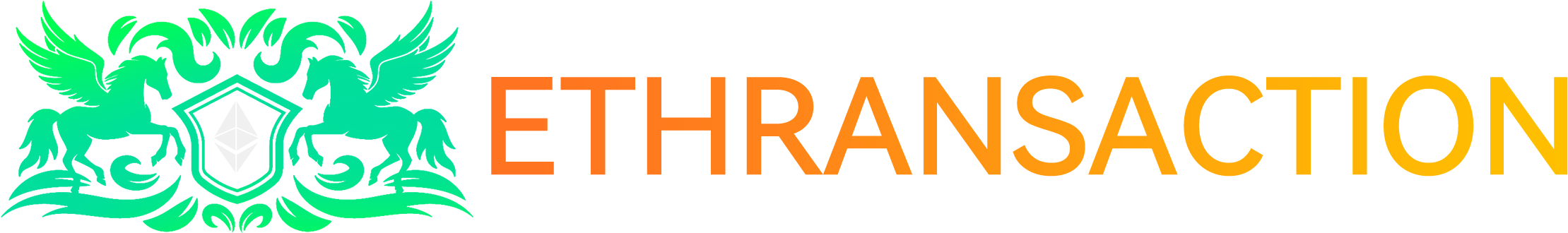 earn-passive-income-daily:-ethransaction-launches-automated-cloud-mining-for-btc,-doge,-and-ltc