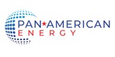 pan-american-energy-announces-changes-to-board-of-directors