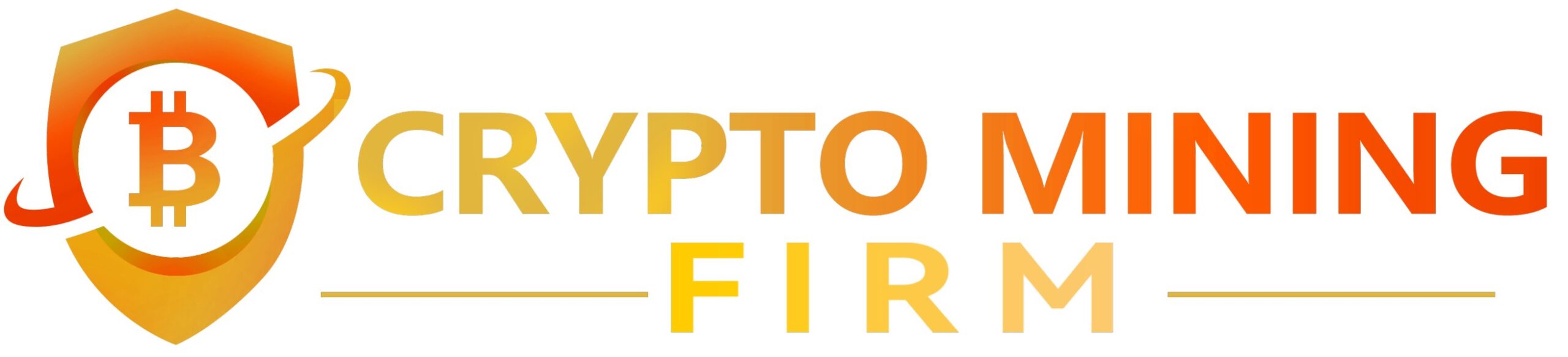 earn-passive-income-from-your-phone:-cryptominingfirm-launches-new-mobile-app-with-zero-hardware-required
